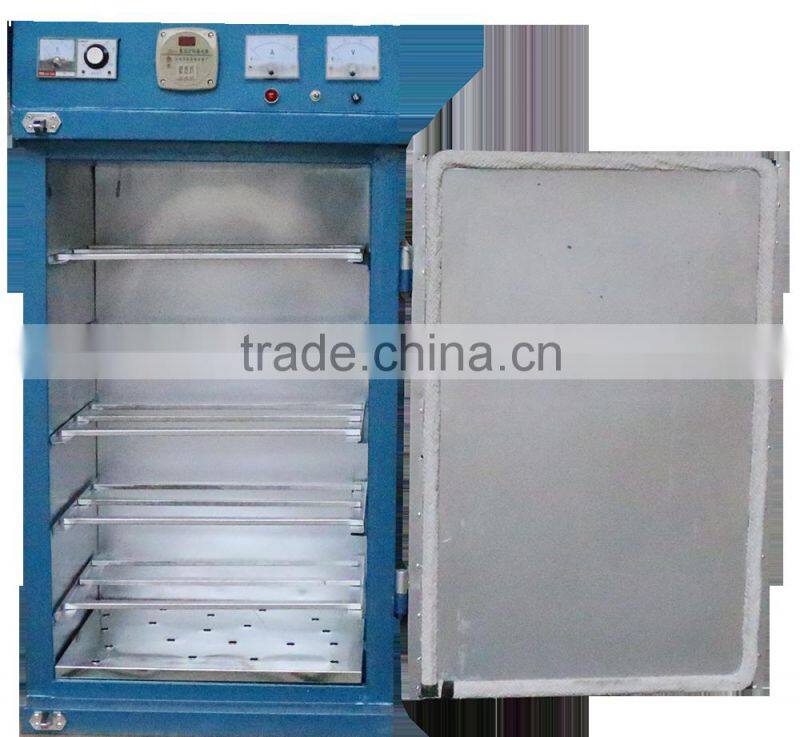 Big Size Oven Hot Selling Drying Oven For Shoes High Quality High Quality Oven
