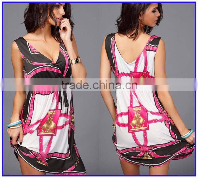 hot sex young girl beachwear photo beach cover up