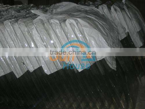 Polycarbonate Roofing skylight