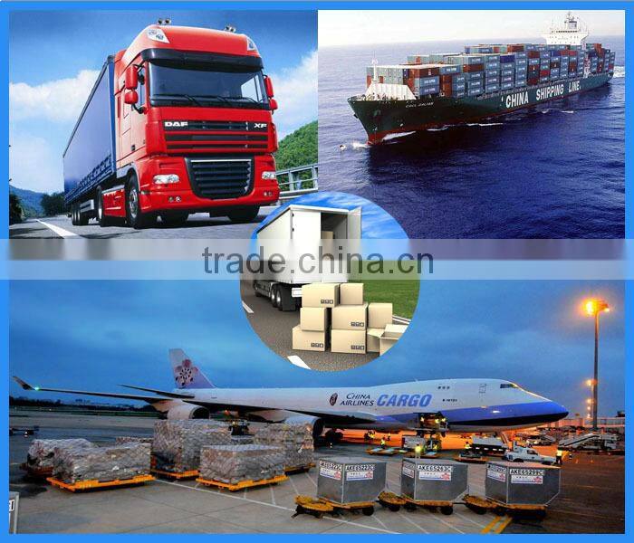 dishwasher safe barware glass whiskey cup