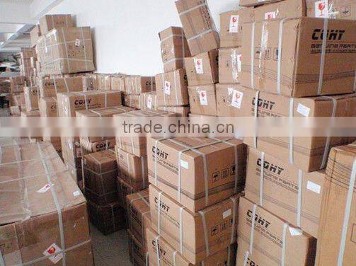 CHANA AUTO INSIDE MIRROR