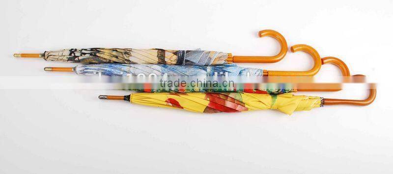 fiberglass ribs shenzhen umbrella factory