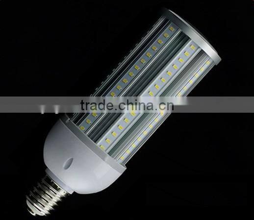 version H e27 corn led CE ROHS 3 years warranty Epistar 3528