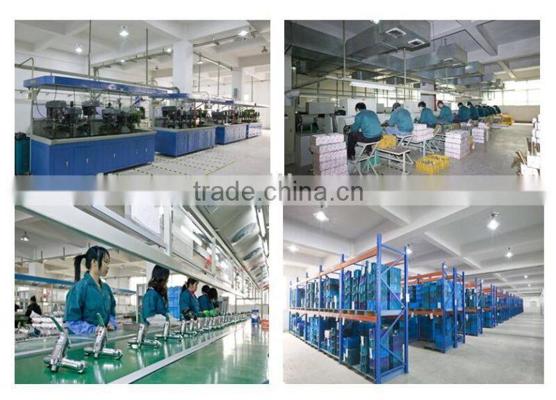 Instant Heating Faucet Electric Faucet Tap