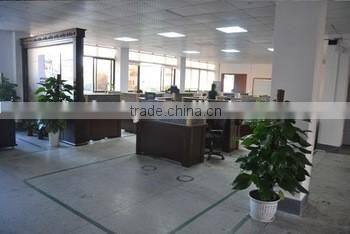 All sorts of modelling of mobile phone display shelf