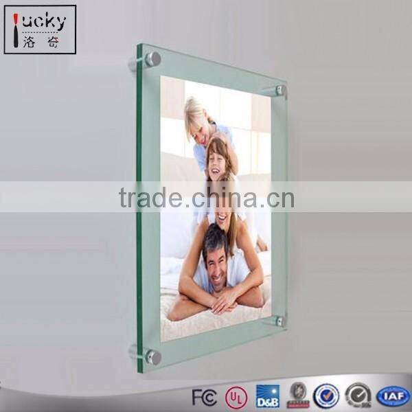 High Quality Tabletop Removable Photo Picture Frame for sexy picture