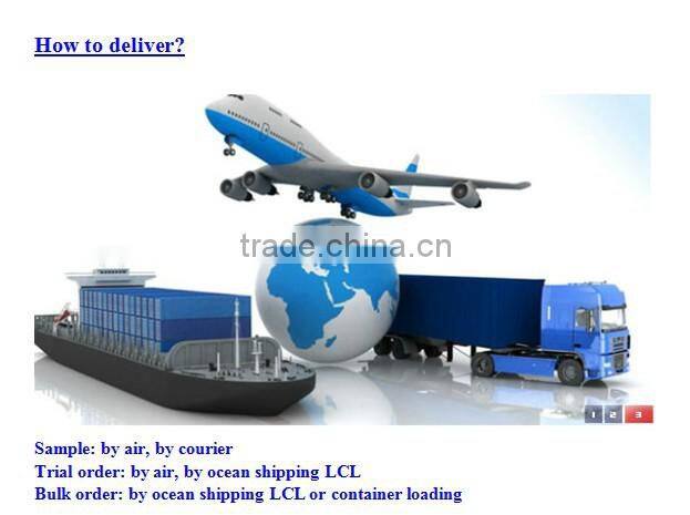 A0-A4 frameless LED sensor mirror light frames