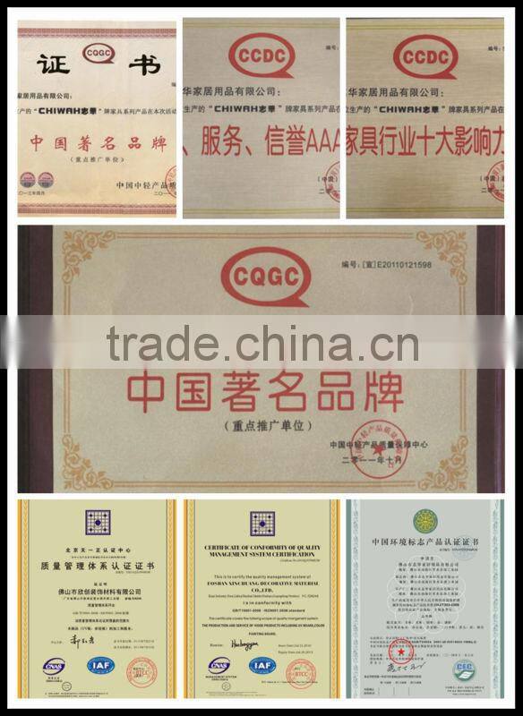 zhihua brand LCC mdf boards for kitchen cabinet door(LCC-1008)