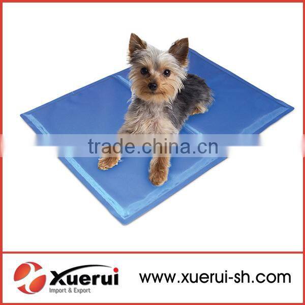 pet cool mat, pet chilly mat
