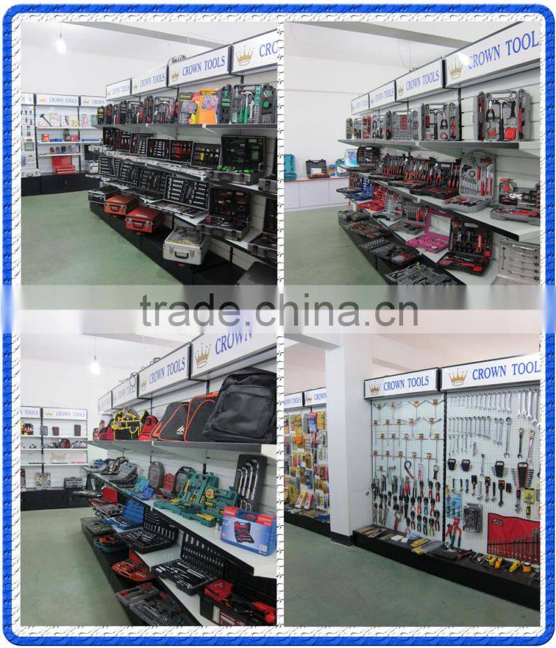 watch strap removal tool