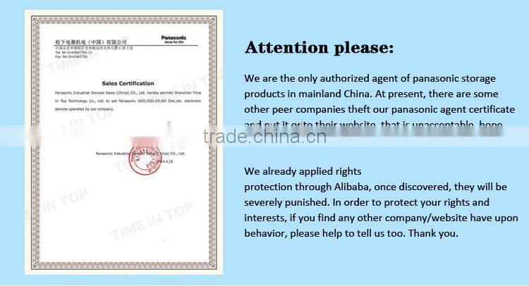 Super Slim USB External DVD DVD RW Drive for Laptop