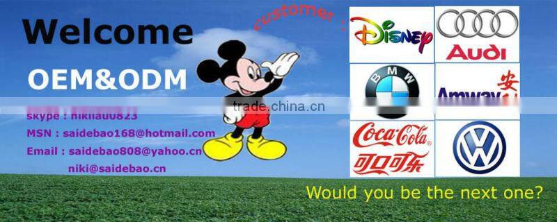 2013 leather desk calendar