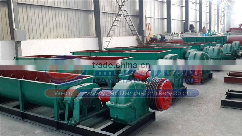 Clay Automatic Brick Making Machine Price/Clay Brick Making Machine Price