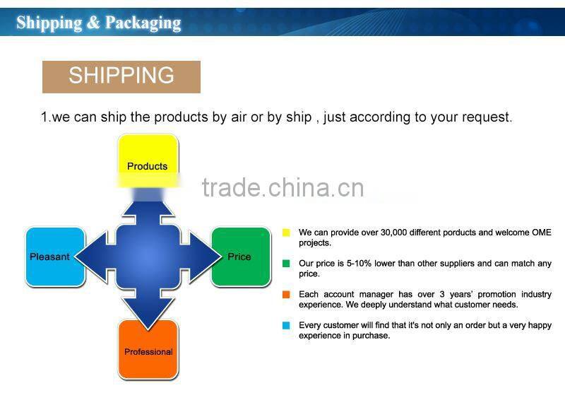 2015 foldable drawer box cardboard gift box