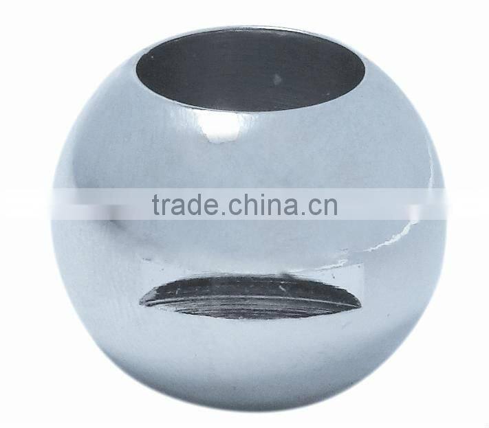 Brass Valve Needle HX-6001