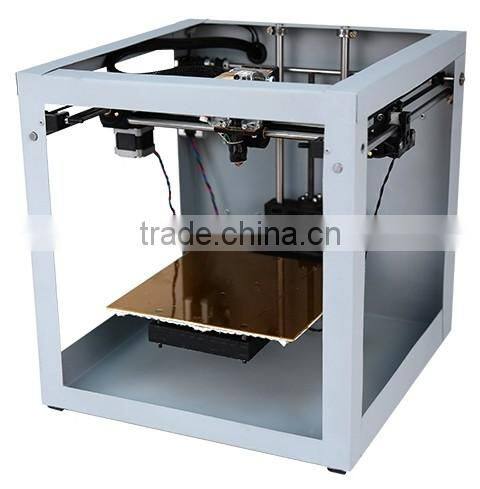 blowing mold for water bottle and jerry can