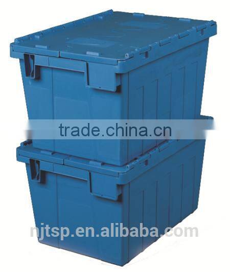 Stack Nest Tote