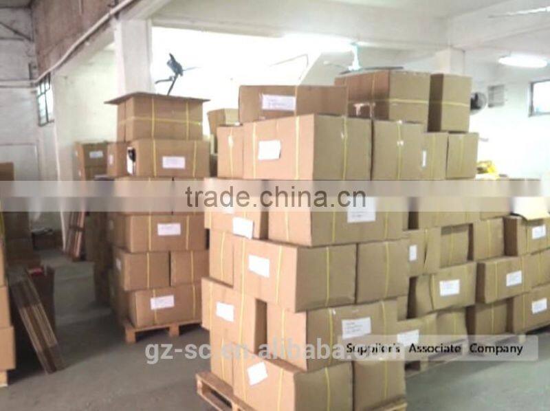 Customized nice designed clear epoxy resin dome sticker