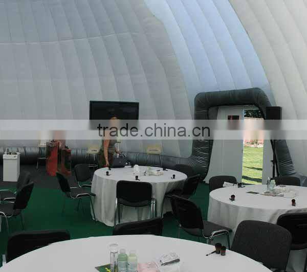 2016 alibaba china hot sale inflatable bar camping outdoor folding tent for 2015