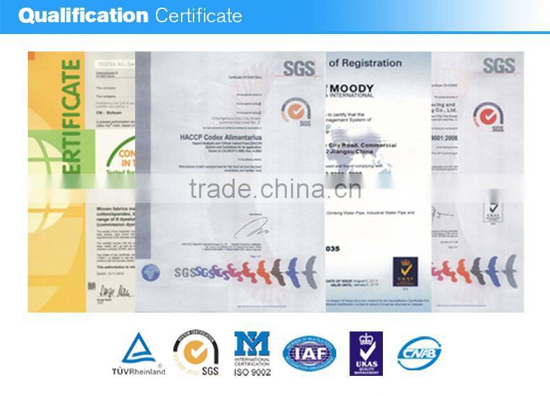 RH-SE100 870*525*970mm hot 100L euro shopping cart