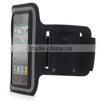 Fashionable fabric armband manufacturer