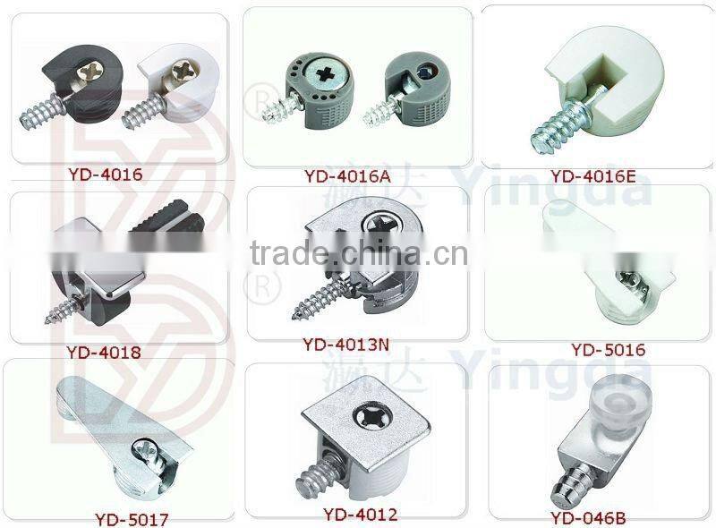 Stainless Steel/Brass/Alloy Hollow Advertising Nail Polish