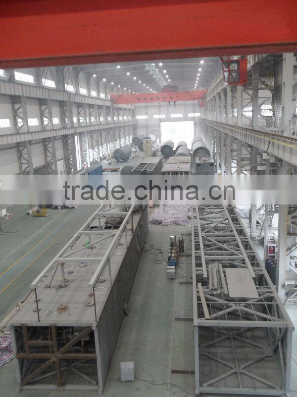 aluminum evaporator coil