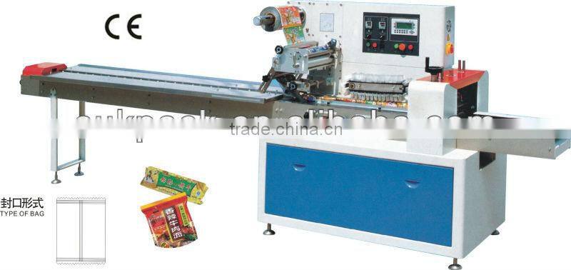 SZ-350D Computer Dual Frequency Conversion Control