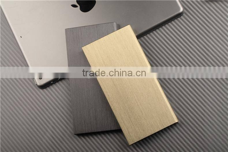 Alibaba express power bank 12000mah 12000mah smart phone power bank power bank 12000mah with free logo