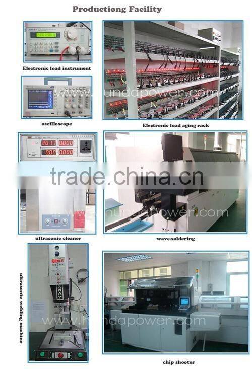 EU Angle Plug 3 Outlet Safety Surge Protector AC Wall Power Strip White