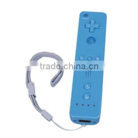 Wireless Remote Control for Nitendo Wii