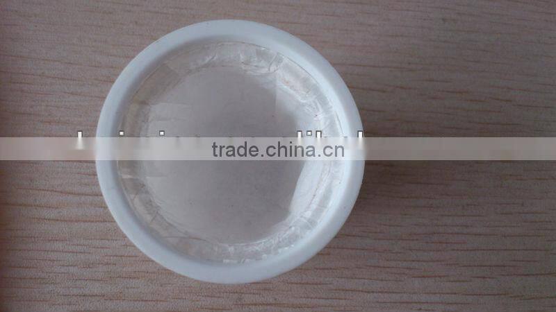 Hot sale K cup for coffee