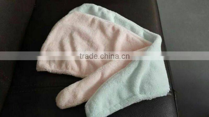 bath towel set