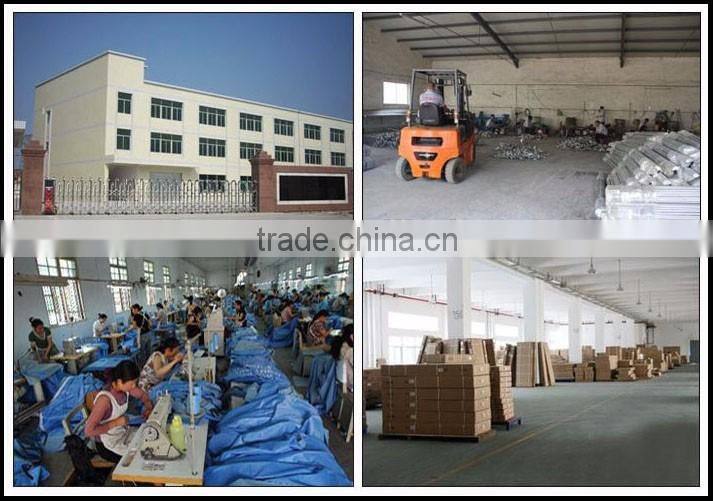 Utility waterproof tarpaulin pvc truck cover