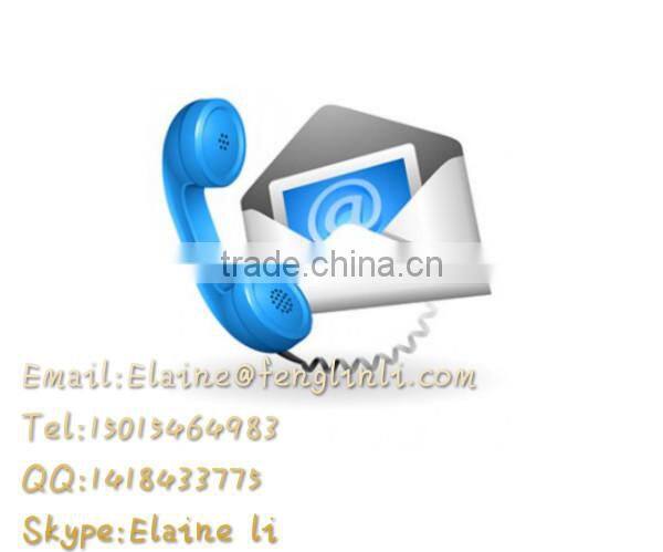 Promotion Silicone Ashtray , Cigar Ashtray , Tobacco Jar