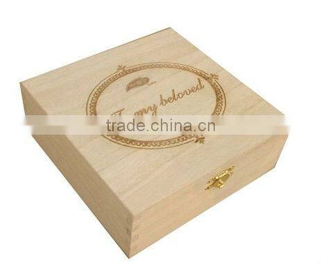 CO2 Laser wood carving machines 6040