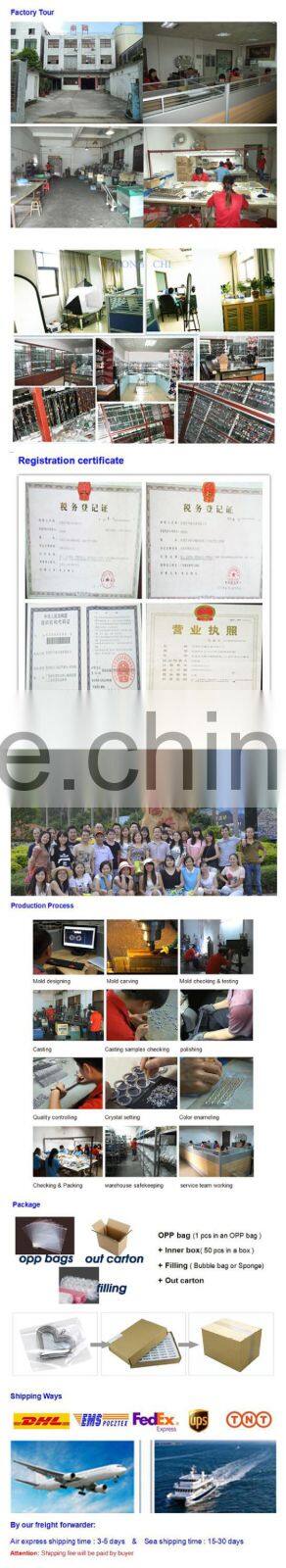 Zinc Alloy Metal Ring Lazy Phone Holder (LPH51016)