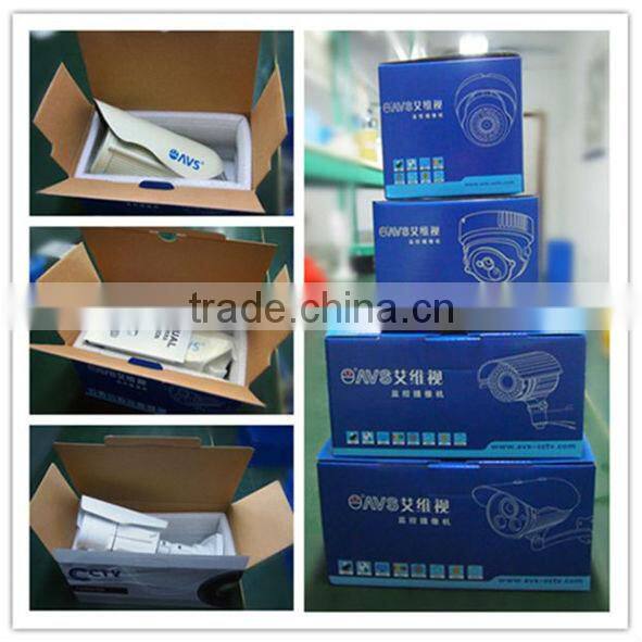 Effio-e sony ccd Cameras,cctv secuirty 700tvl Cameras