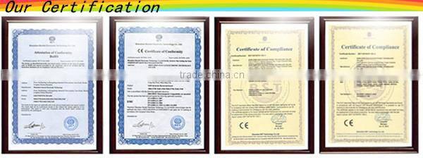 Alibaba hot selling OEM colored liquid chalk marker glass marker