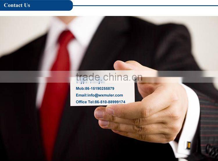 automatic extractor machine for die casting machine