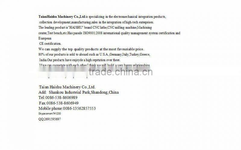 For T400*2500 CNC2504SA CNC woodworking Lathe machine CNC wood lathe The factory manufacturing price