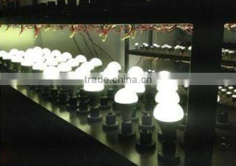 led lamp mr16 220v 7w warm white Dimmable LED COB MR16 COB,COB LED GU10 COB, led flat spot light