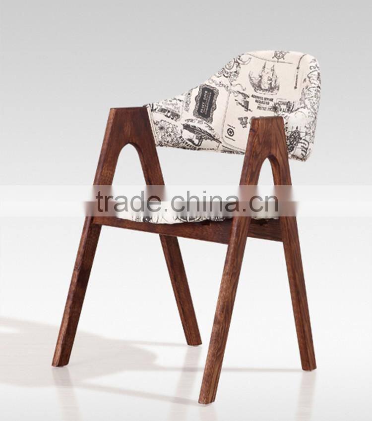 Library Chair, Beach Chair, Garden Chair, Dinning Chair, Leisure Chair