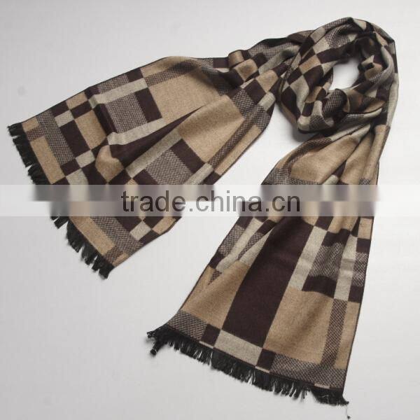 china purple silk scarves wholesale men scarf