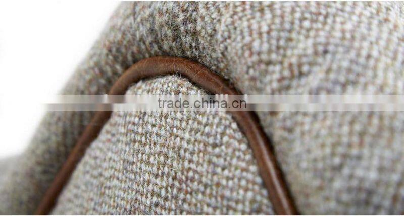 living room furniture set