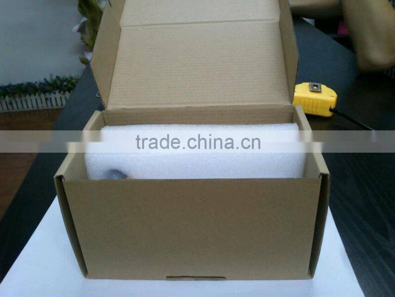 Hot Selling Competitive Price Wireless Emergency Call Device