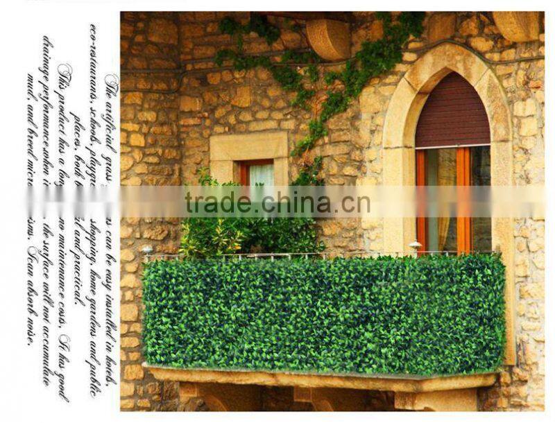 Cheap artificial rose flowers making for home decoration