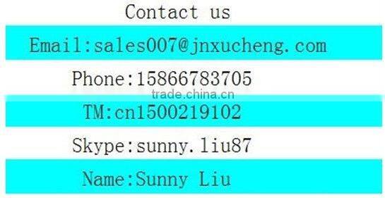 2014 hot selling ring die animal chicken feed pellet mill machine