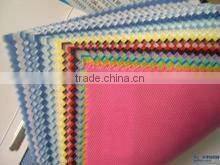 sms hydrophobic nonwoven fabric (CL0105)