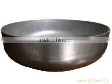 high quality carbon steel or stainless steel ellipsoidal head for sale